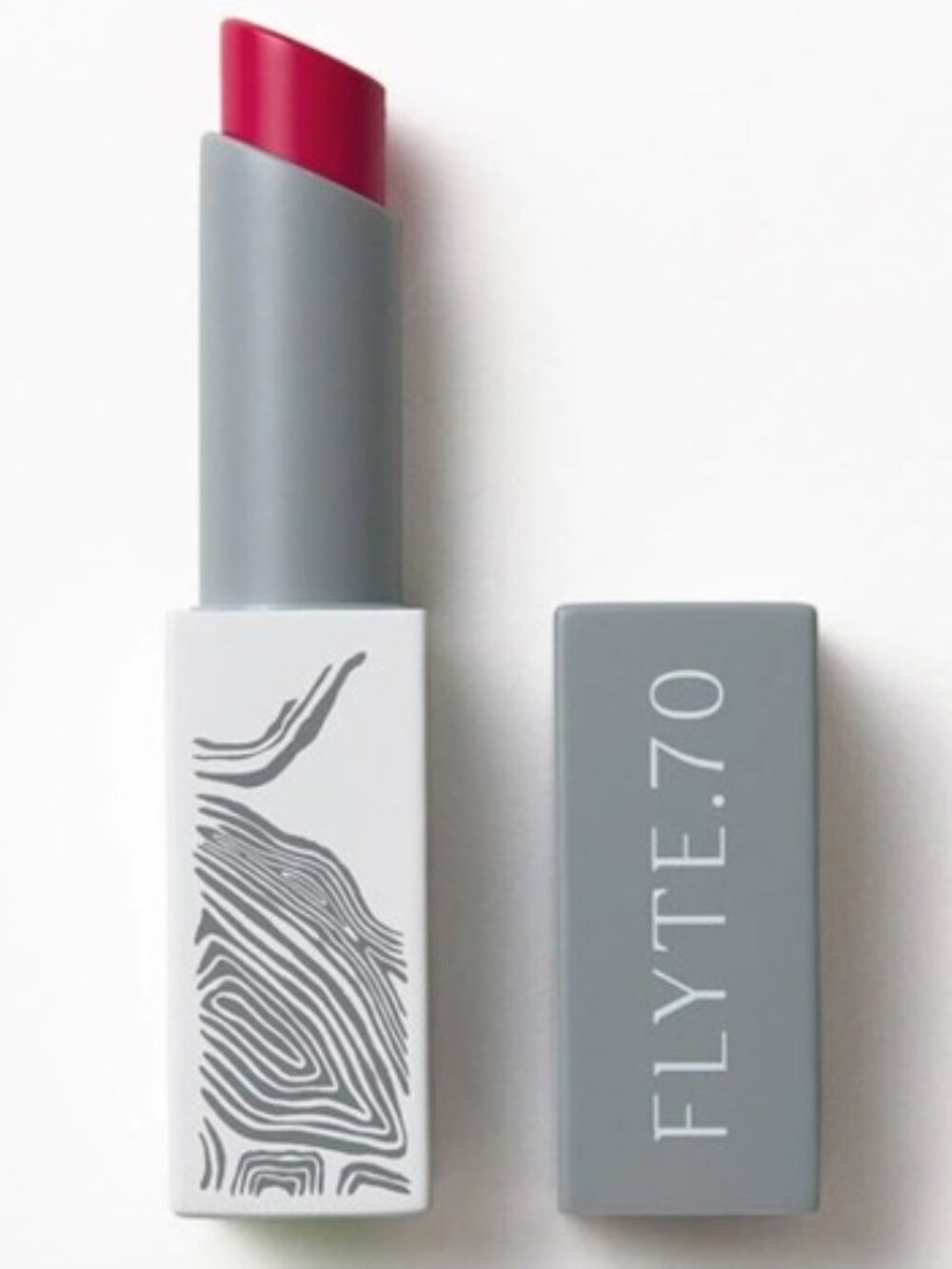 Flyte 70 - Cherry Pie lipstick B+B.LipBlot NIB